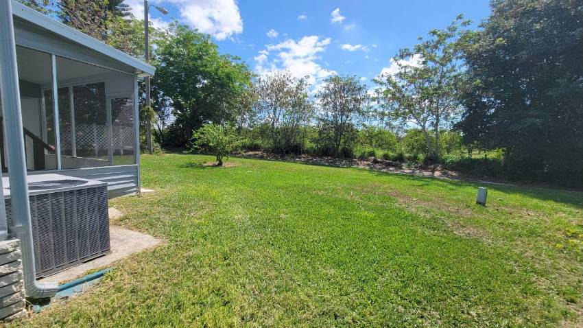 3390 Tower Overlook Drive a Lake Wales, FL Mobile or Manufactured Home for Sale
